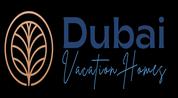 Dubai Vacation Homes logo image