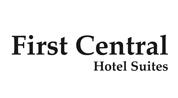First Central Hotel Apartments logo image