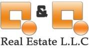 Q&Q Real Estate logo image