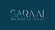 SARAAI REAL ESTATE NETWORK logo image