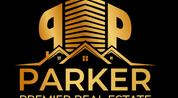Parker Premier Real Estate LLC logo image