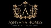 Ashyana Homes Real Estate