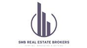 SMB REAL ESTATE BROKERS LLC logo image