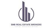 SMB REAL ESTATE BROKERS LLC logo image