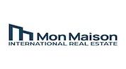 Mon Maison International Real Estate logo image