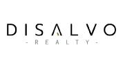 Disalvo Real Estate logo image