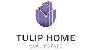Tulip Home Real Estate logo image