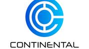 CONTINENTAL CLUB PROPERTY L.L.C logo image