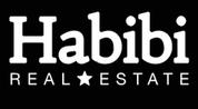 HABIBI REAL ESTATE BUYING & SELLING BROKERAGE logo image
