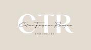 C T R IMMO REAL ESTATE L.L.C logo image