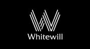 WHITEWILL REAL ESTATE BROKERS L.L.C logo image