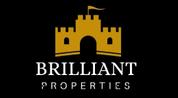 Brilliant Properties logo image