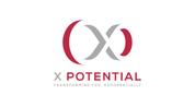 Xpotential Real Estate Brokers logo image