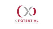 Xpotential Real Estate Brokers logo image