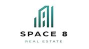Space Eight World Property LLC logo image