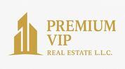 PREMIUM VIP REAL ESTATE L.L.C logo image