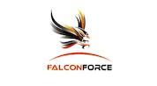 FALCON FORCE REAL ESTATE CO L.L.C logo image