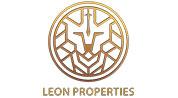 Leon Properties Real Estate logo image