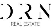 D R N Real Estate logo image