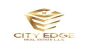 City Edge logo image