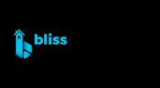 Bliss Properties logo image