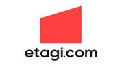 ETAGI REAL ESTATE LLC - RAK logo image