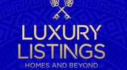 Luxury Listings Real Estate Buying and Selling Brokerage L.L.C logo image