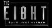 The Eight Land Real Estate logo image