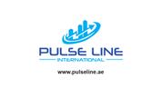 PULSE LINE INTERNATIONAL REAL ESTATE L.L.C logo image