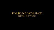 PARAMOUNT HOMES REAL ESTATE L.L.C logo image