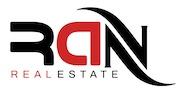 Rukun Al Nahar Real Estate logo image