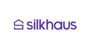 Silkhaus Vacation Homes LLC logo image