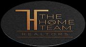 The Hometeam Real Estate LLC logo image