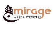 Mirage Capital Properties LLC logo image