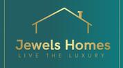 Jewels Homes Real Estate Brokerage logo image