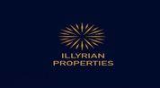 ILLYRIAN PROPERTIES LLC logo image