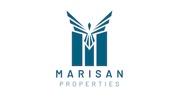 MARISAN PROPERTIES logo image