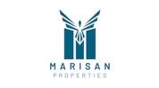 MARISAN PROPERTIES logo image