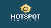 Hotspot Properties logo image