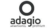 Novotel Adagio logo image