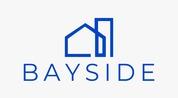 Bayside Real Estate logo image