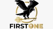 First One Real Estate logo image