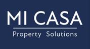 Mi Casa - Abu Dhabi logo image