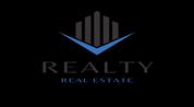 Realty Real Estate logo image