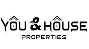 You & House Properties logo image