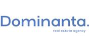 Dominanta Real Estate logo image