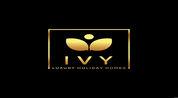Ivy Luxury Holiday Homes LCC logo image