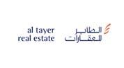 Al Tayer Real Estate logo image
