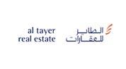 ATRE Company logo image