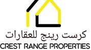 CREST RANGE PROPERTIES L.L.C. logo image